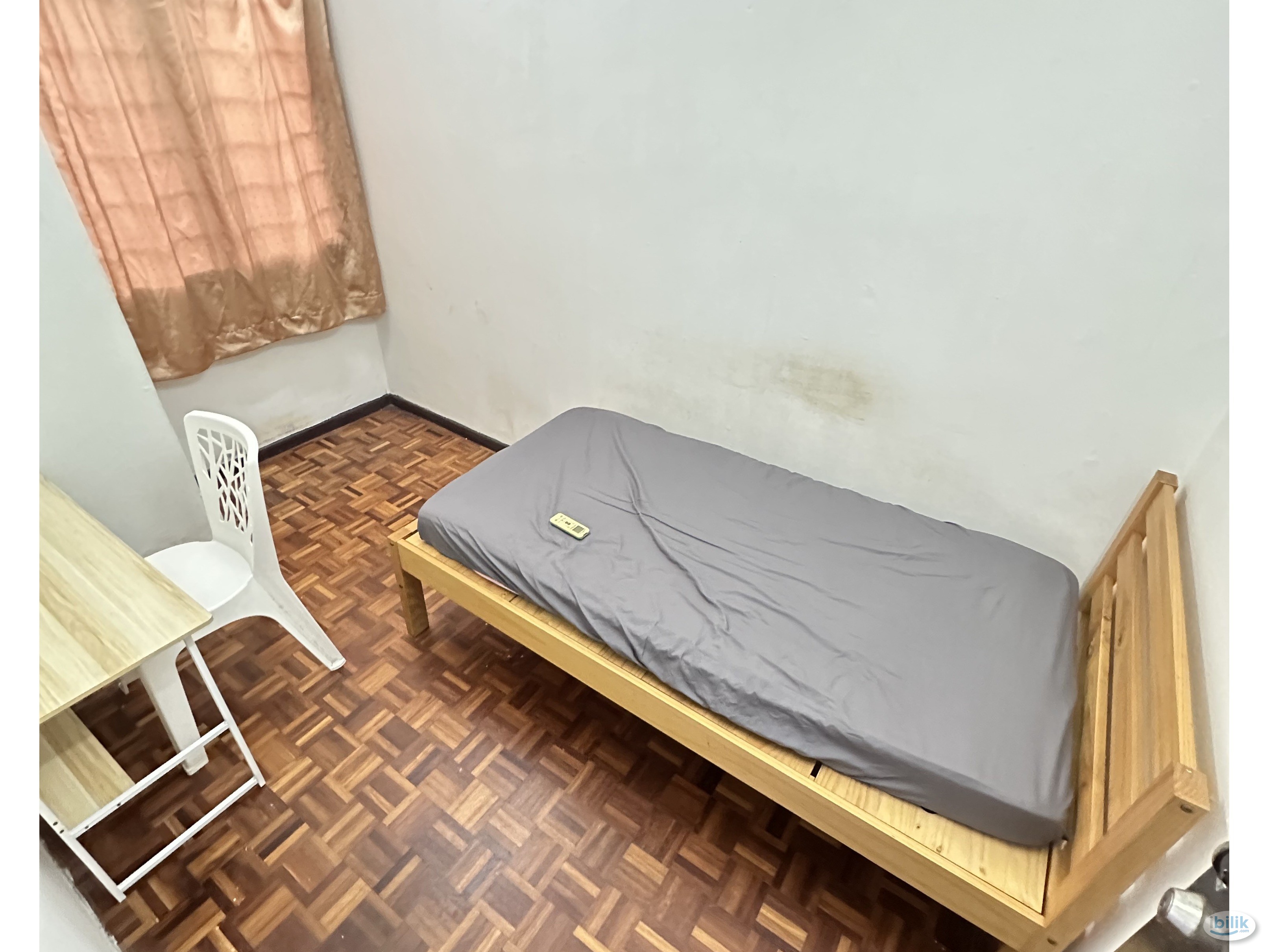 [ Superb Recommend  | No Owner Tgt ] ❤️‍🔥 Gated Landed House Middle Room at Bandar Puteri Puchong ‼️ - Image 3