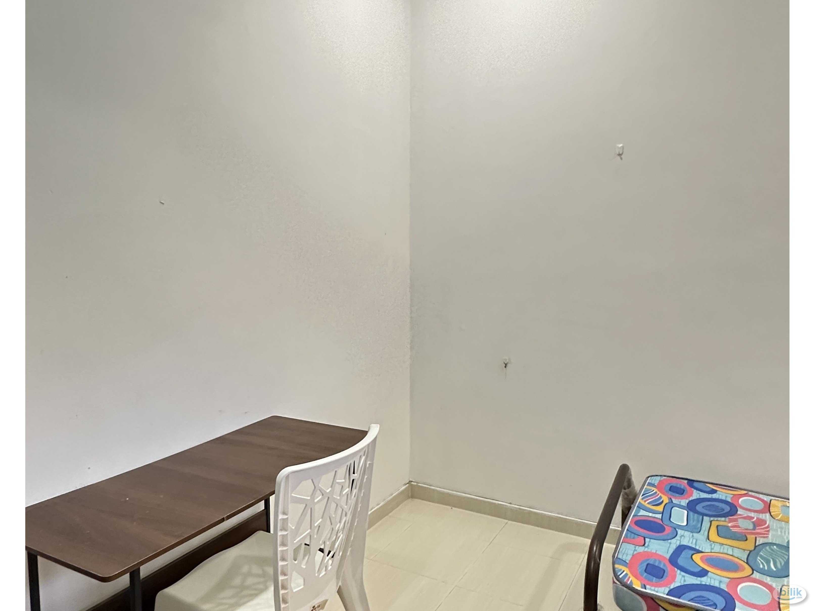 [ Superb Recommend  | No Owner Tgt ] ❤️‍🔥💜 Gated Landed House Middle Room at Bandar Puteri Puchong ‼️ - Image 3