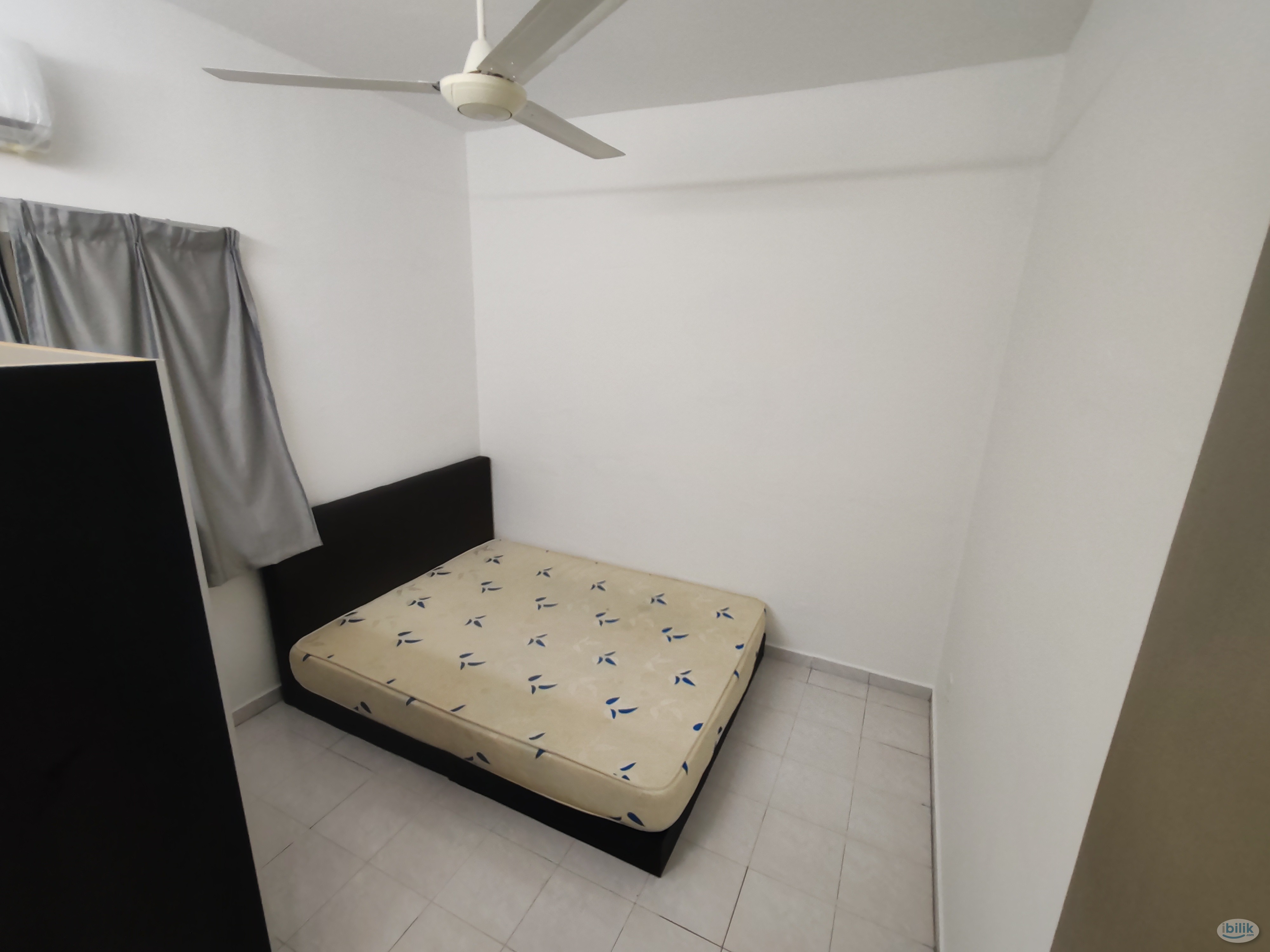 Middle Room at Sutramas, Bandar Puchong Jaya - Image 3
