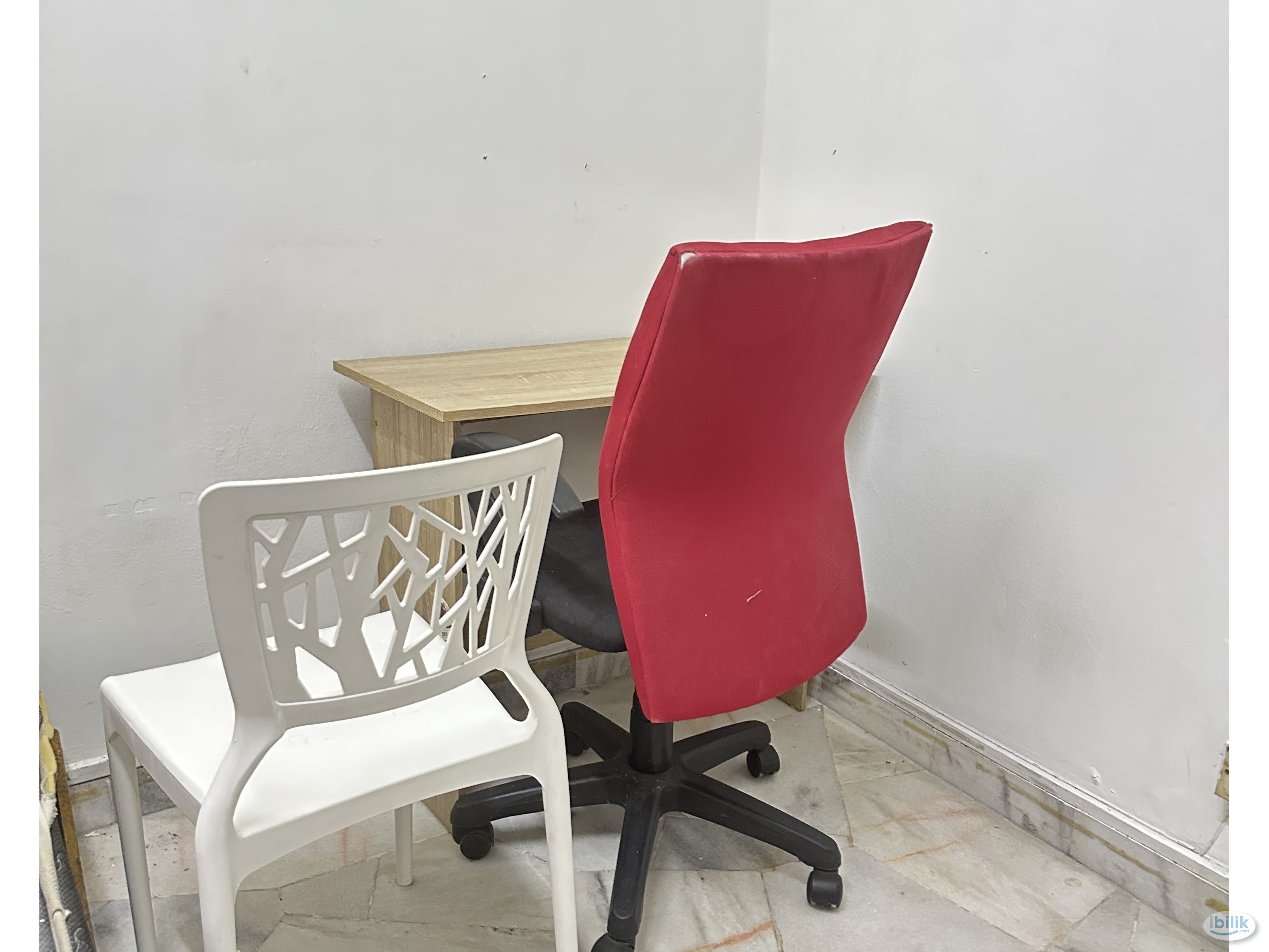 [ Superb Comfort | Zero Deposit ] ❤️‍🔥 Comfortable Single Room at Bandar Puchong Jaya ‼️ - Image 2