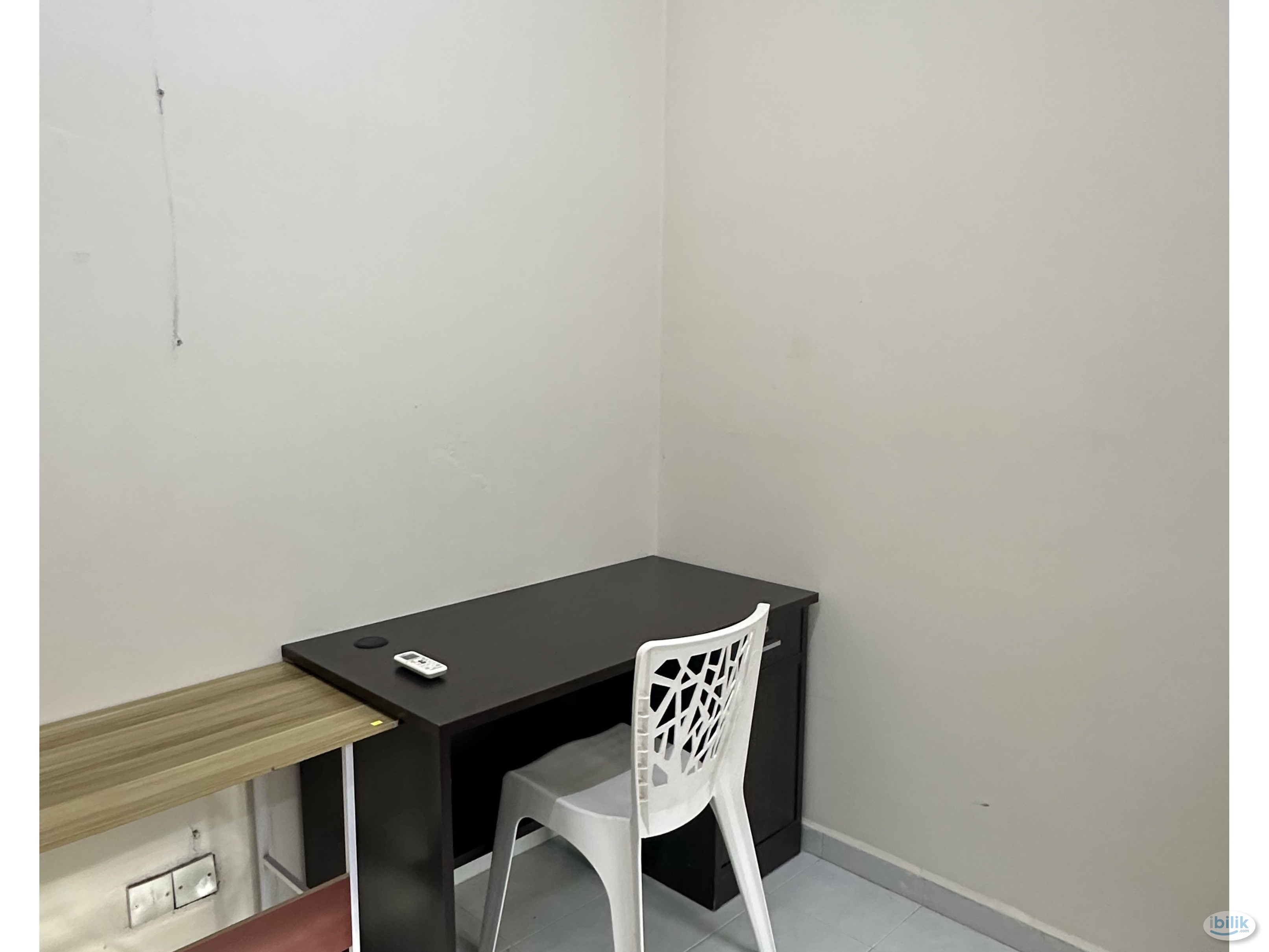 [ Superb Comfort | Zero Deposit ] ❤️‍🔥 Comfortable Middle Room at Bandar Puchong Jaya ‼️ - Image 3
