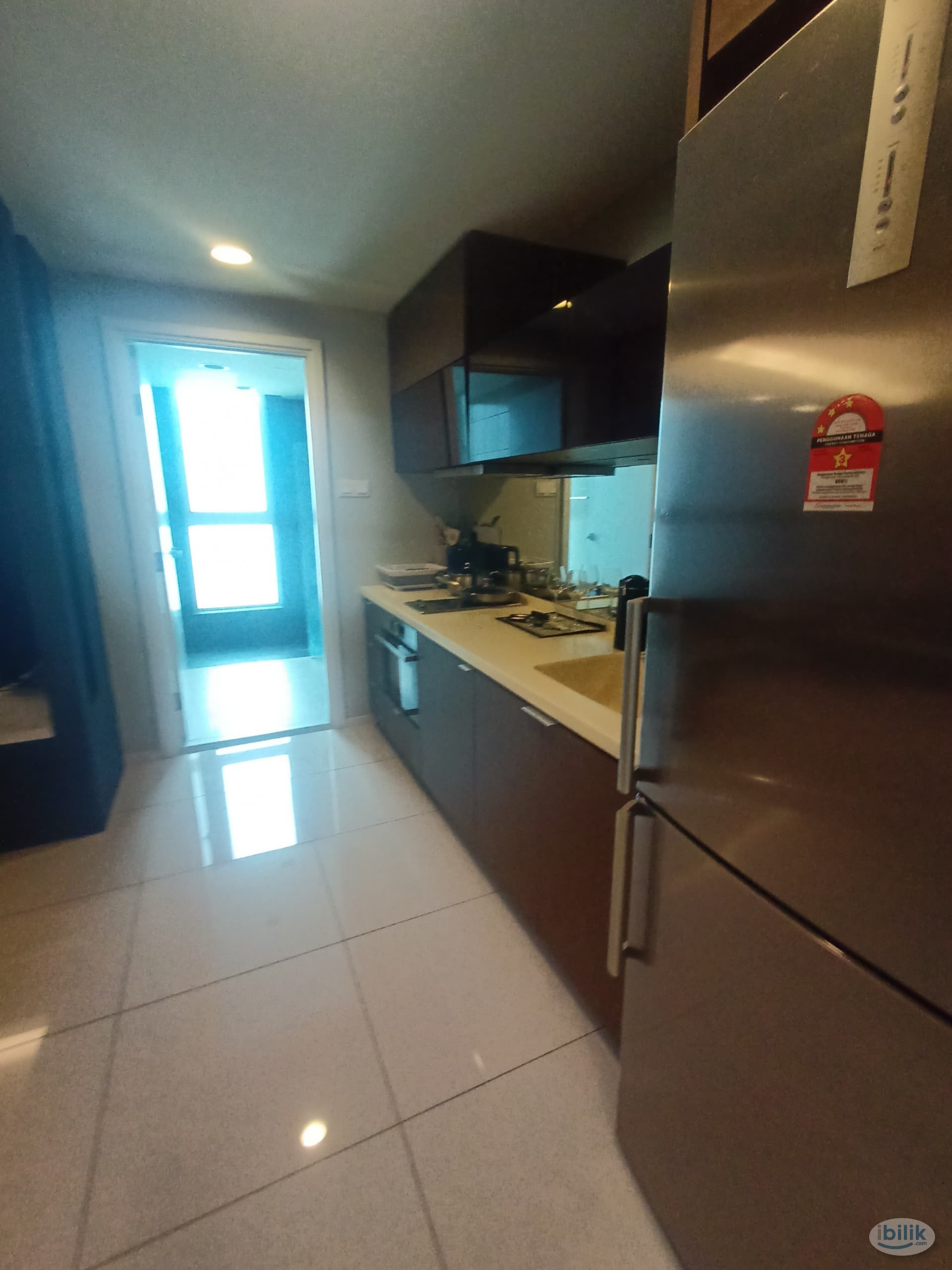 Fully Furnish Near Midvalley🔥. 0 Deposit 15 min to Kl Sentral❗ - Image 5