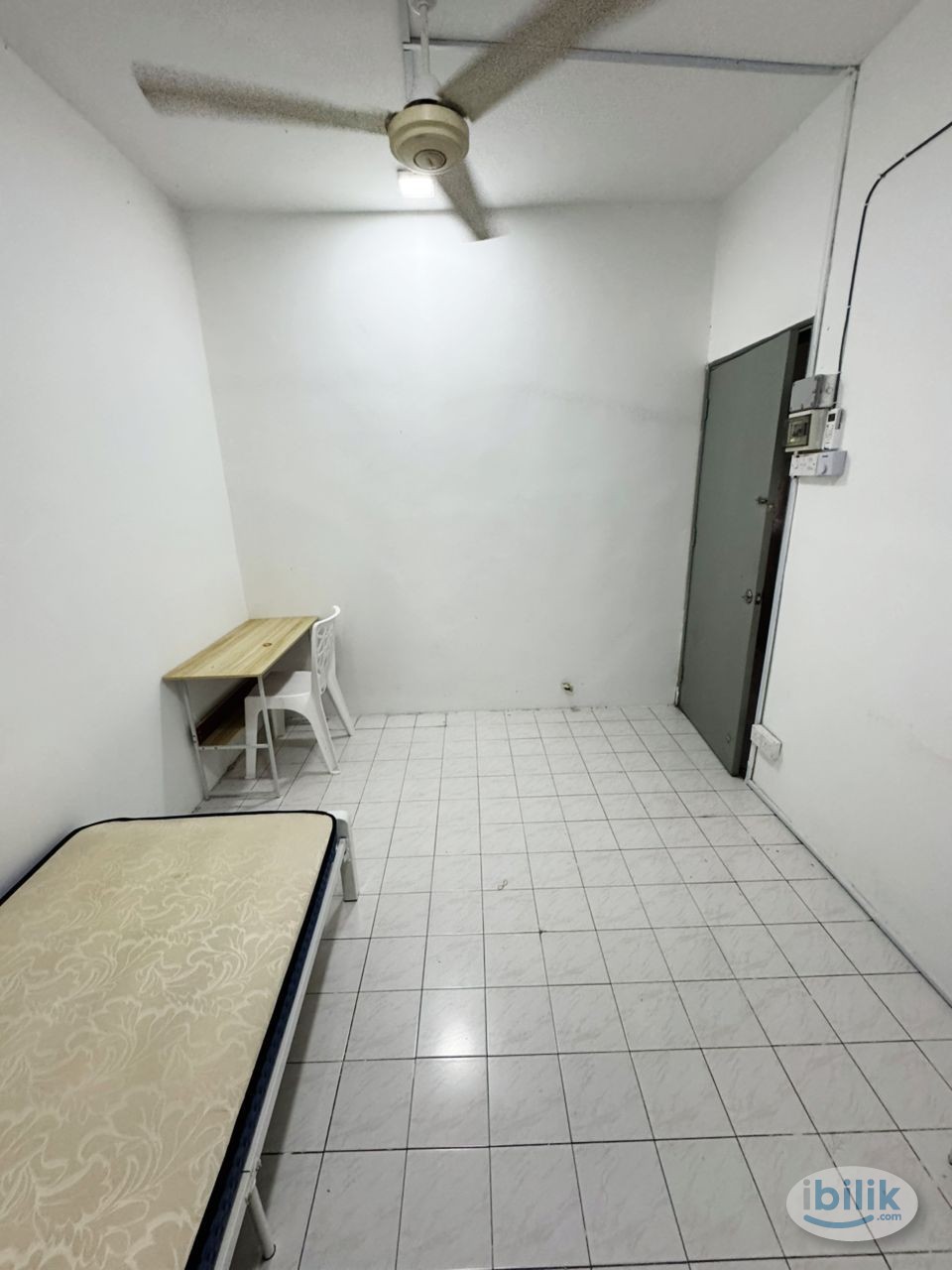 🏠Middle Room at Bandar Utama, Petaling Jaya🏠Walking Distance To 👉MRT Bandar Utama,One Utama PJ,Avante Hotel,Meng Tien Fo - Image 2