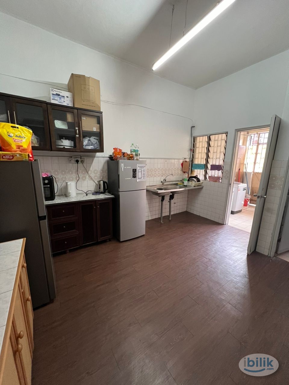 😍Middle Room at Damansara Jaya, Petaling Jaya😍Walking Distance To👉Starling Mall,Atria Mall,Damansara Uptown,Damansara Ki - Image 3