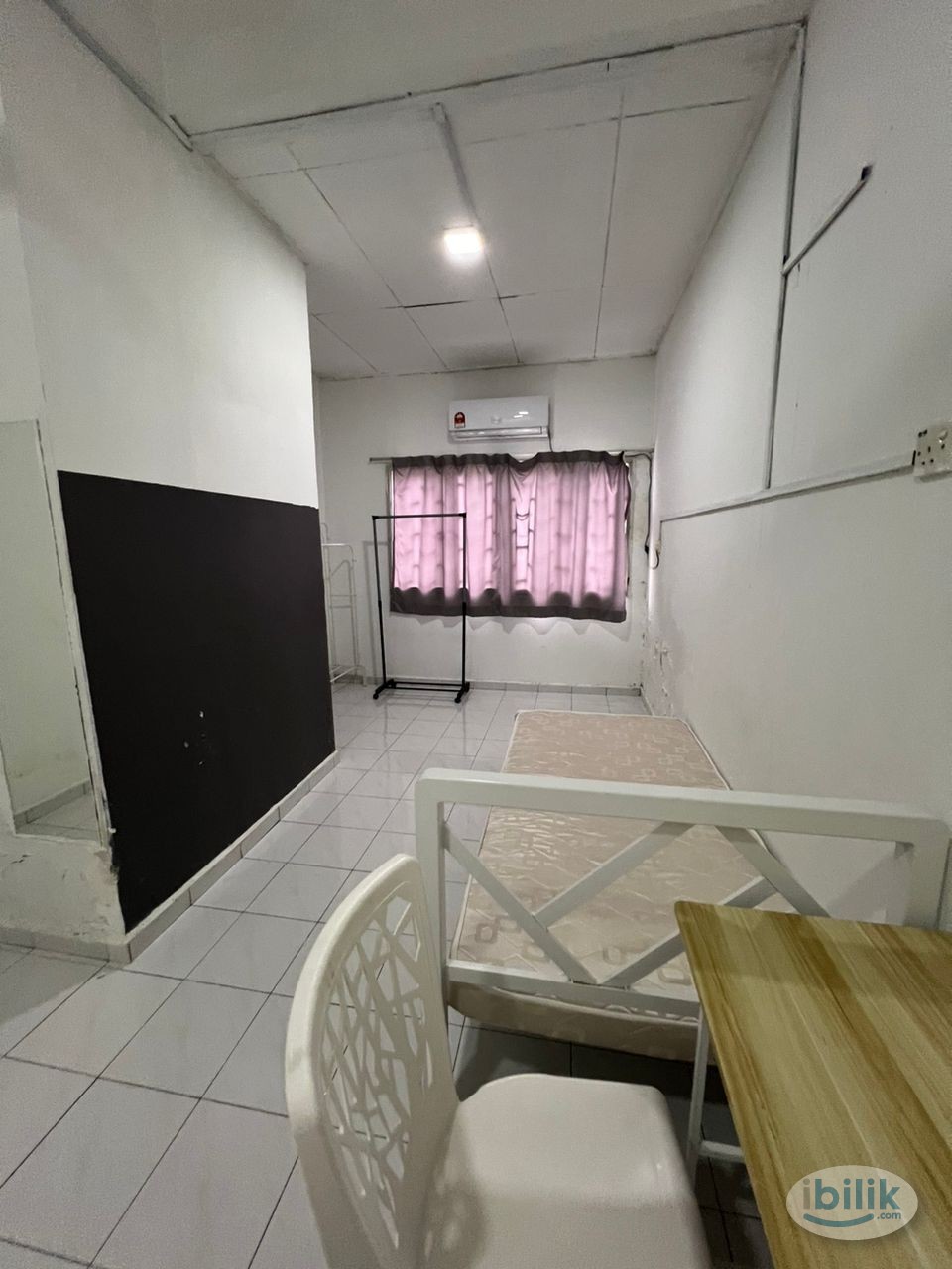 😍Middle Room at Damansara Jaya, Petaling Jaya😍Walking Distance To👉Starling Mall,Atria Mall,Damansara Uptown,Damansara Ki - Image 1
