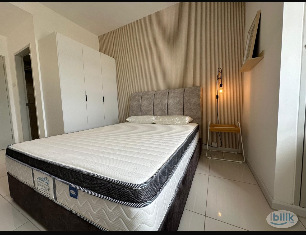 Studio at Horizon Suites, Sepang - Image 3