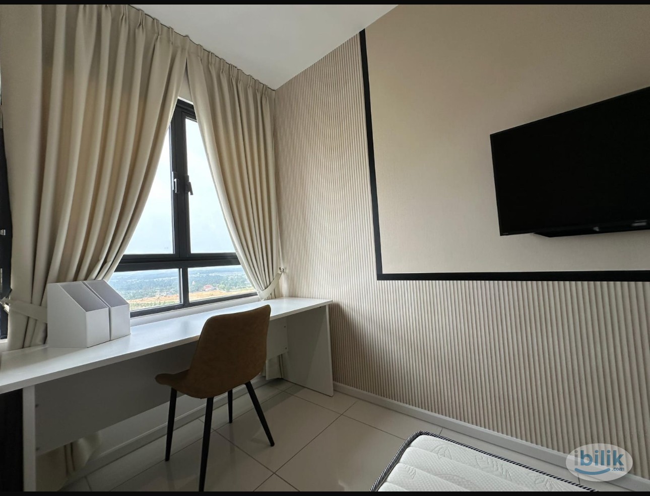 Studio at Horizon Suites, Sepang - Image 4