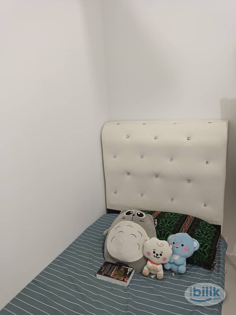 Single Room Domain 3 @ NeoCyber - Image 1
