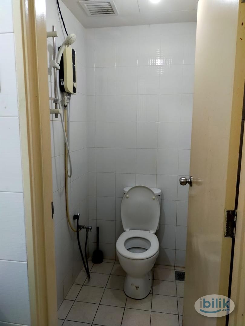 Single Room Domain 3 @ NeoCyber - Image 2