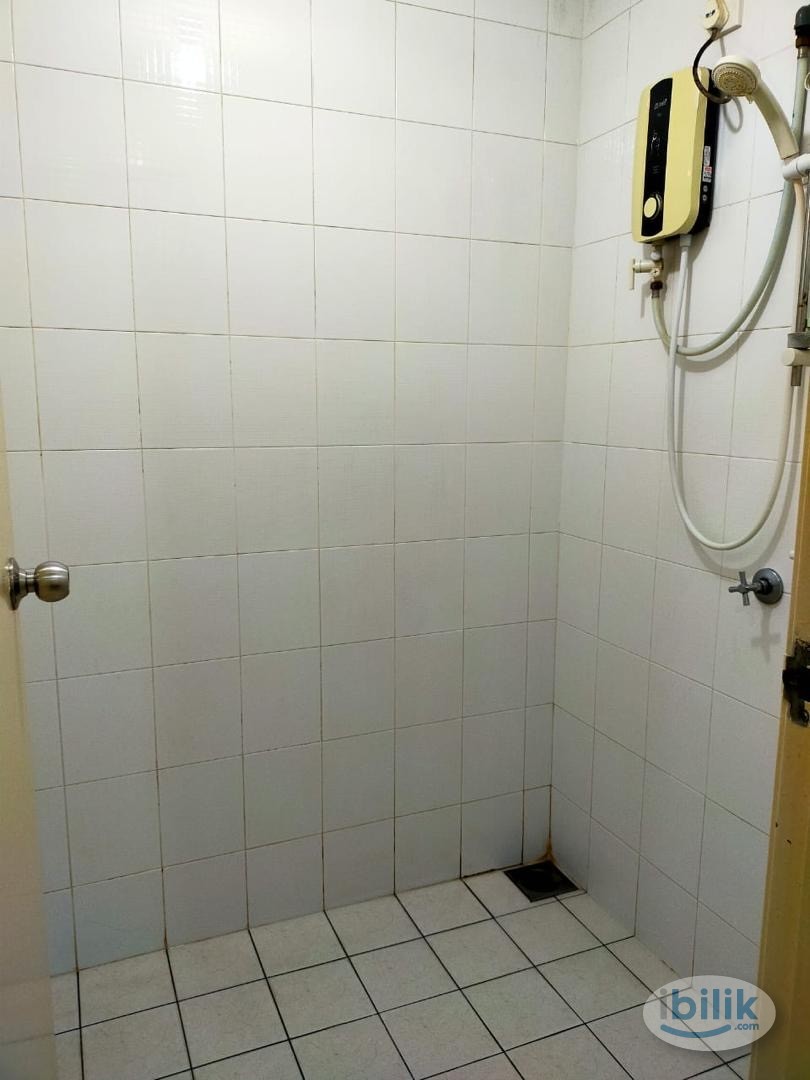 Single Room Domain 3 @ NeoCyber - Image 5