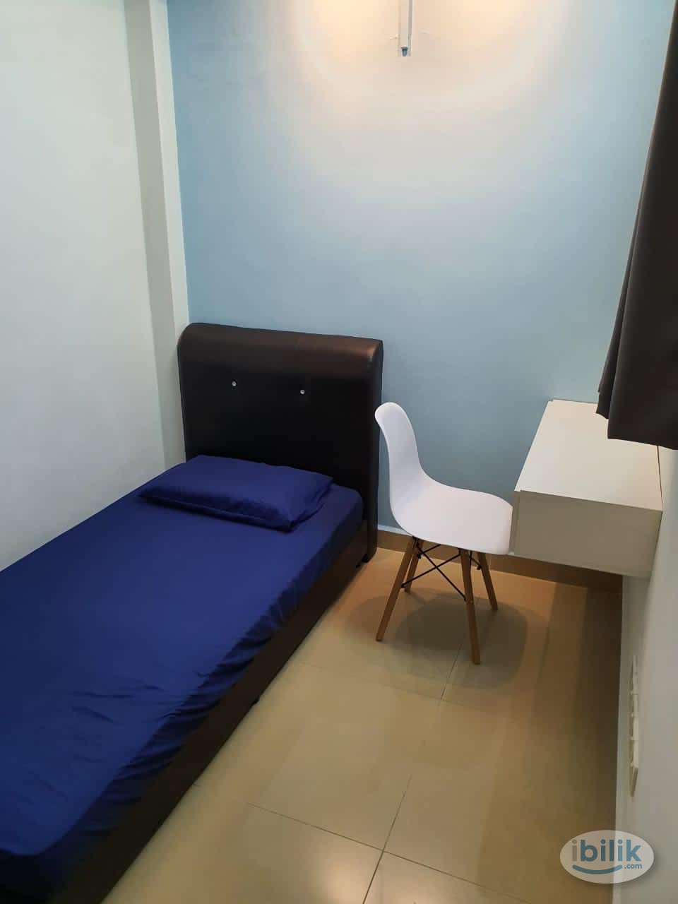 Single Room at Bayan Baru, Penang - Image 1