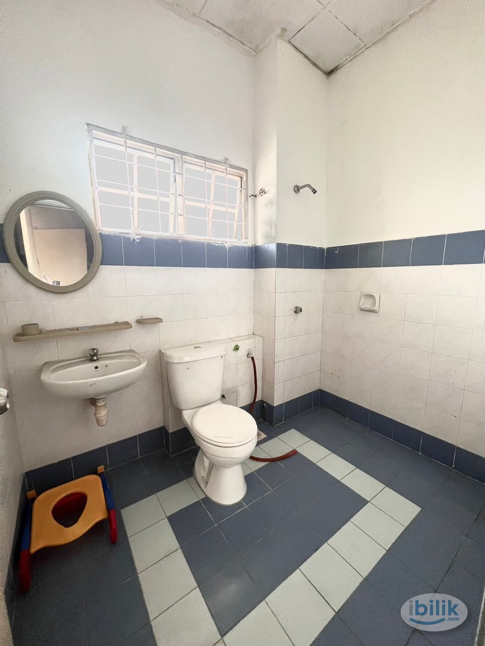 Master Room at Bangi, Selangor - Image 3