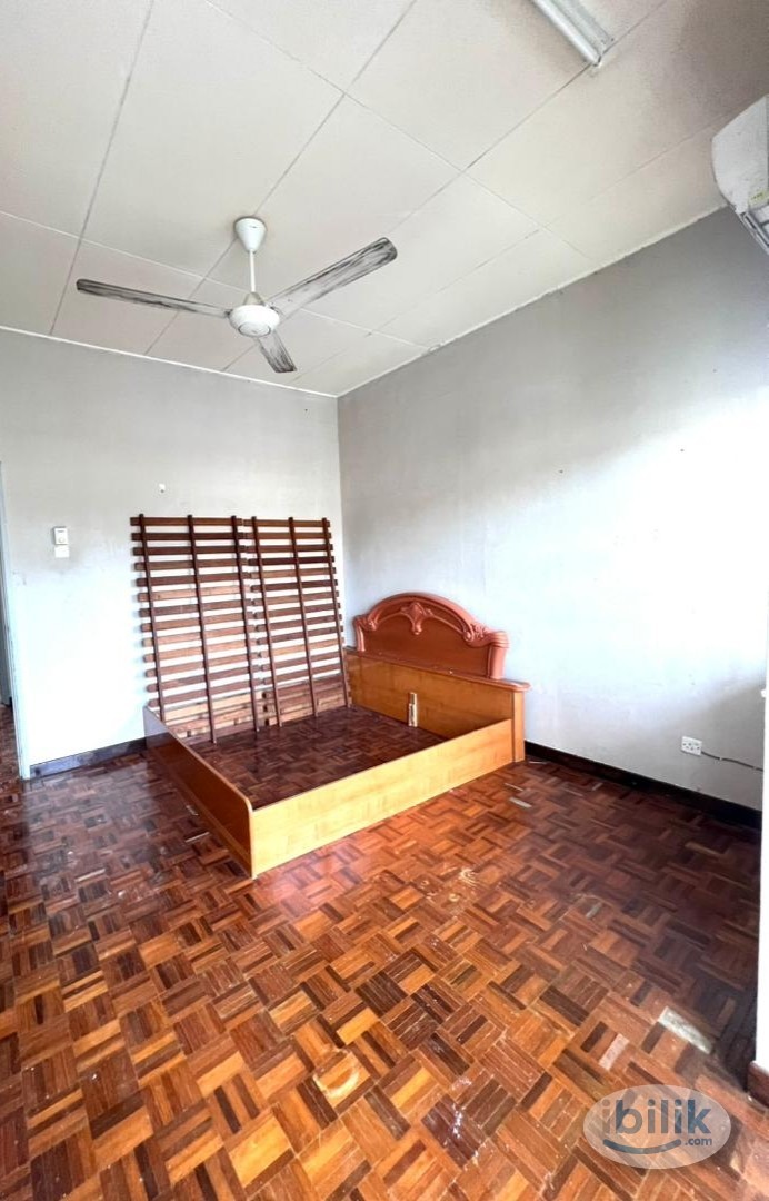 Master Room at Bangi, Selangor - Image 2