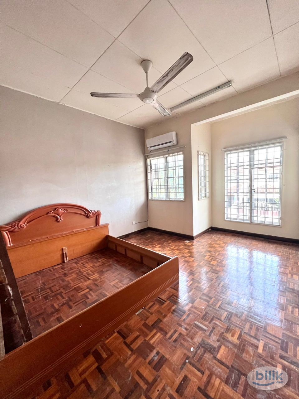 Master Room at Bangi, Selangor - Image 1