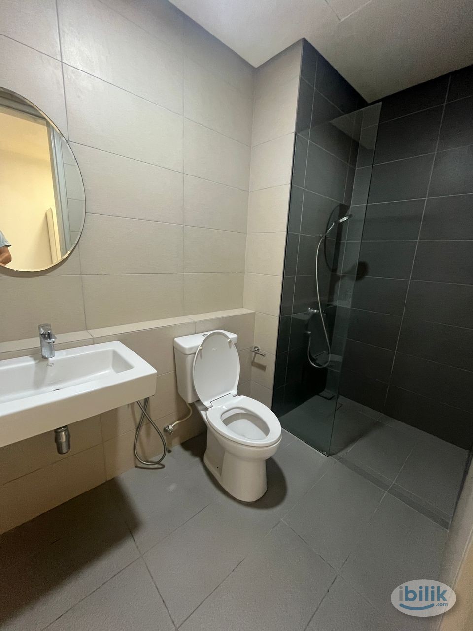 Studio at Paloma @ Tropicana Metropark, Subang Jaya - Image 2