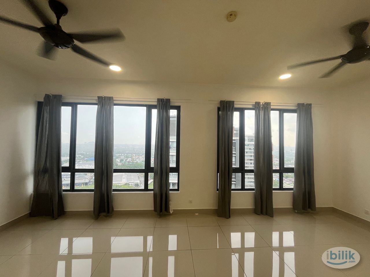 Studio at Paloma @ Tropicana Metropark, Subang Jaya - Image 3