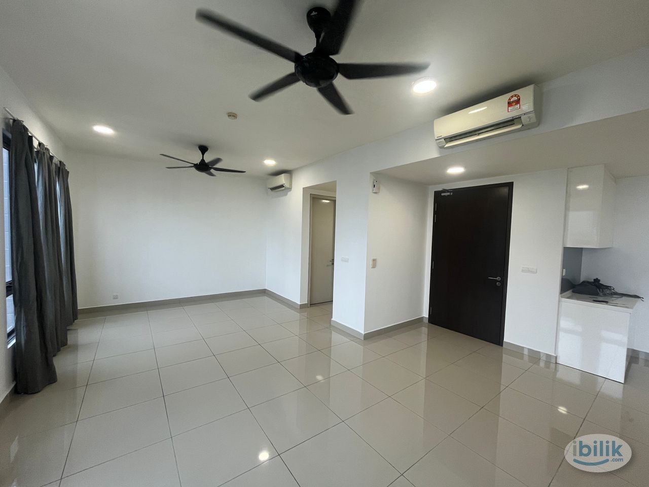 Studio at Paloma @ Tropicana Metropark, Subang Jaya - Image 4
