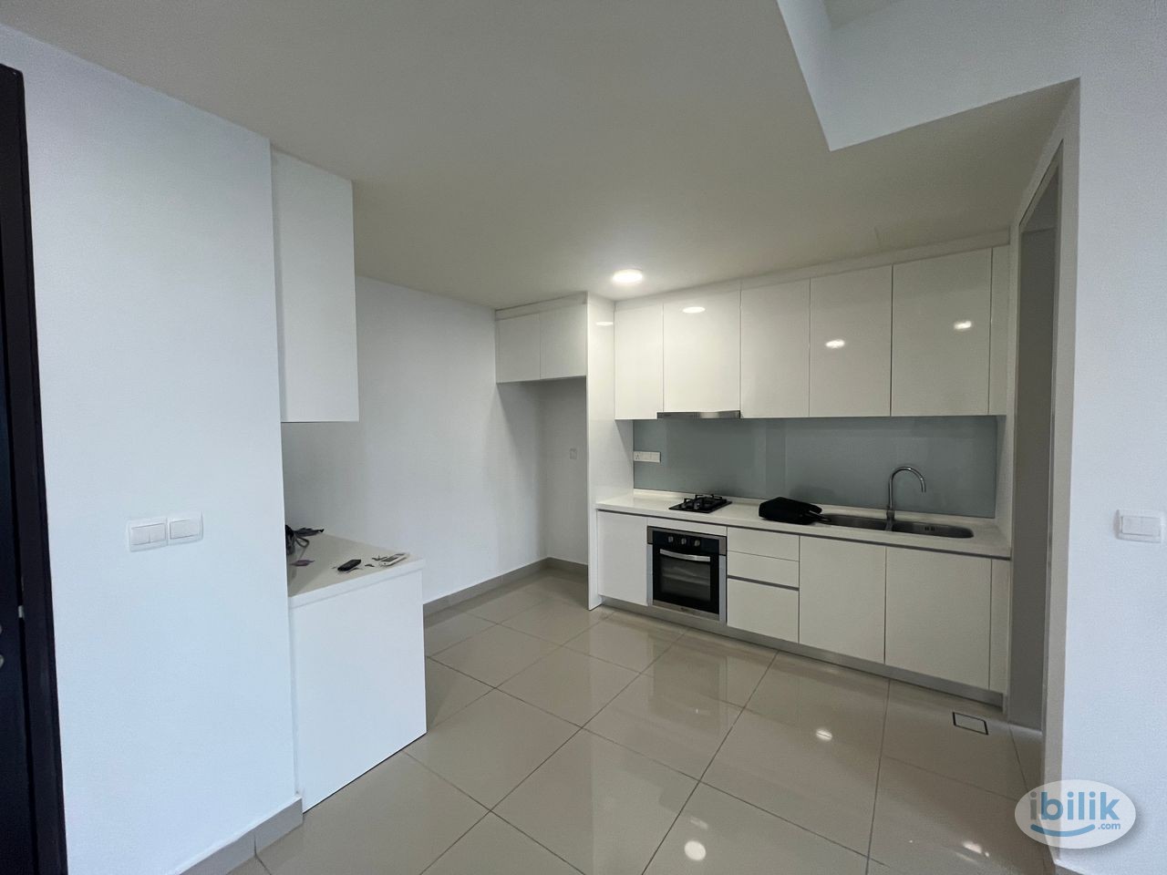 Studio at Paloma @ Tropicana Metropark, Subang Jaya - Image 5