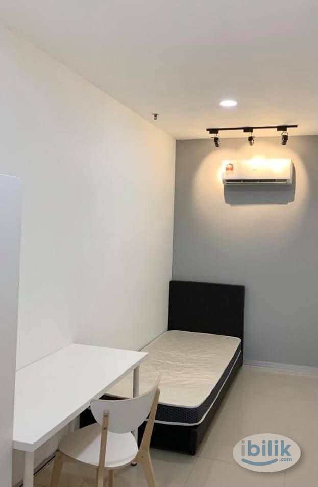 Avenue Crest Shah Alam Rooms [Free wifi, techical support & cleaning] - Image 3