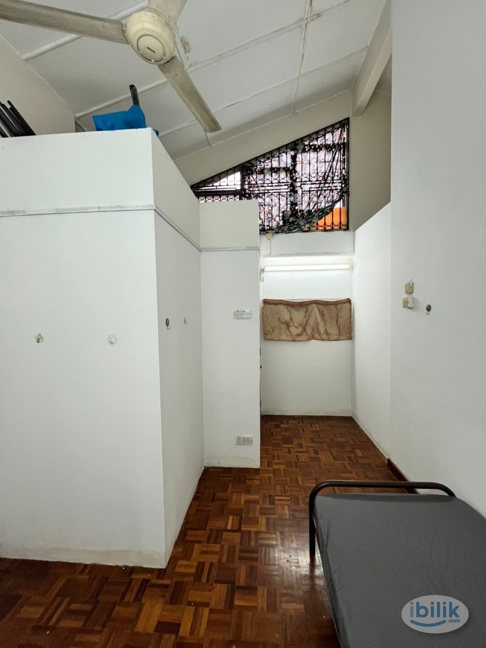💥FIRST MONTH RENTAL RM 1️⃣SAHAJA💥SS2 PETALING JAYA SINGLE ROOM FOR RENT🤩NEAR TO SS2 MURNI RESTAURANT🚩 - Image 2