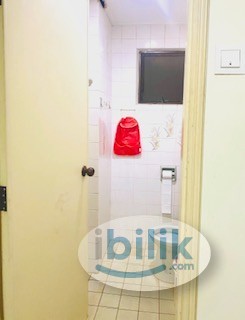 Middle Room at Sri Manja Court, PJ South - Image 4