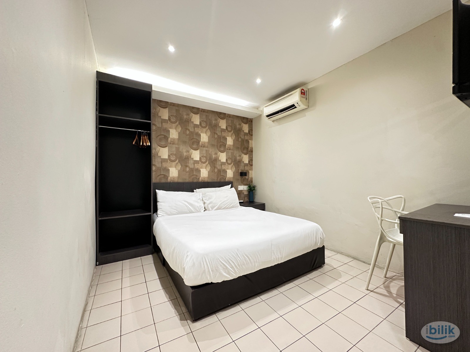 🌟 Room for Rent @ Sunway Mentari (PJS 8) – 3 Mins Walk to BRT, 10 Mins to Sunway Pyramid! 🌟 - Image 3