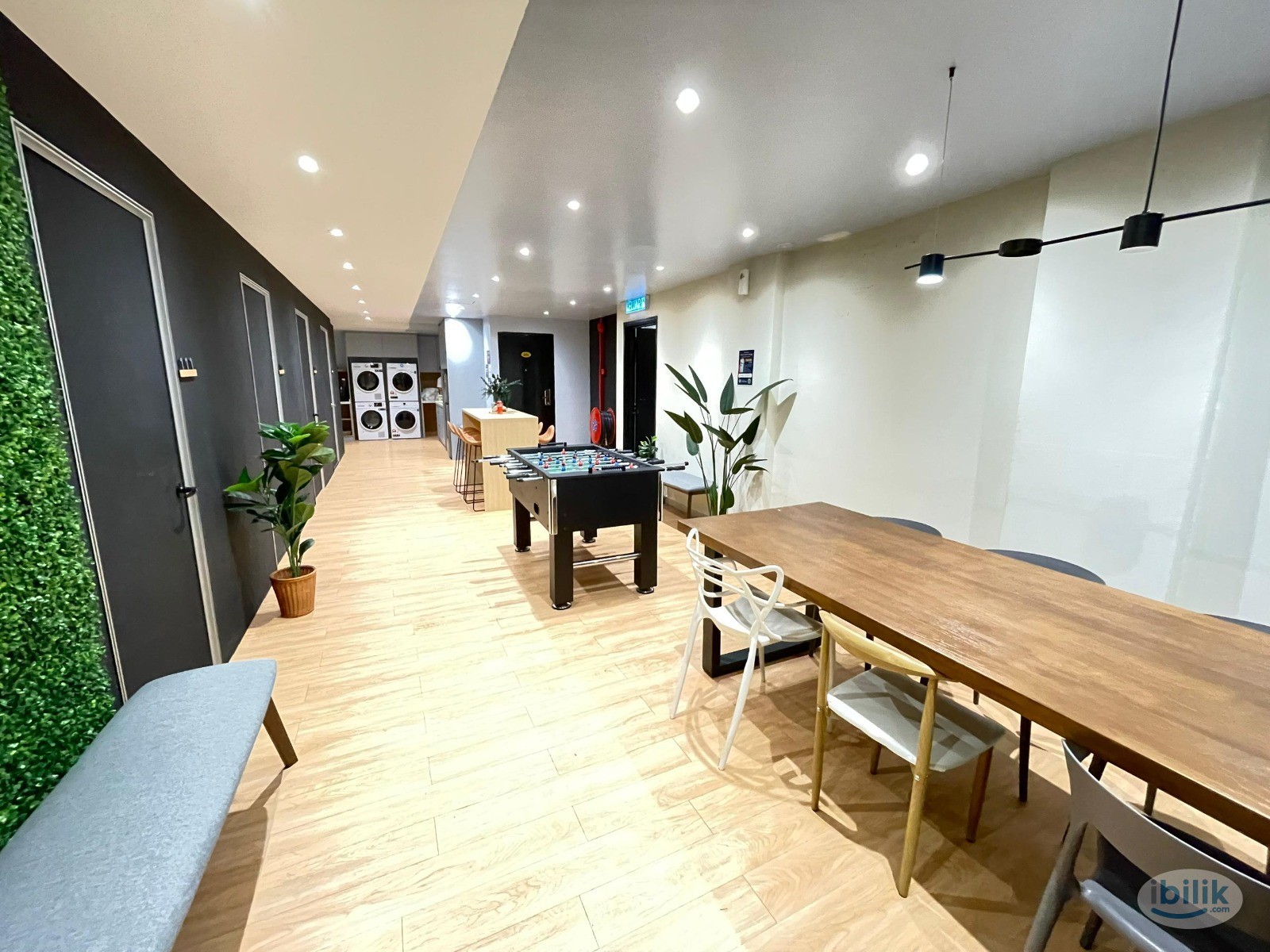 🌟 Room for Rent @ Sunway Mentari (PJS 8) – 3 Mins Walk to BRT, 10 Mins to Sunway Pyramid! 🌟 - Image 4