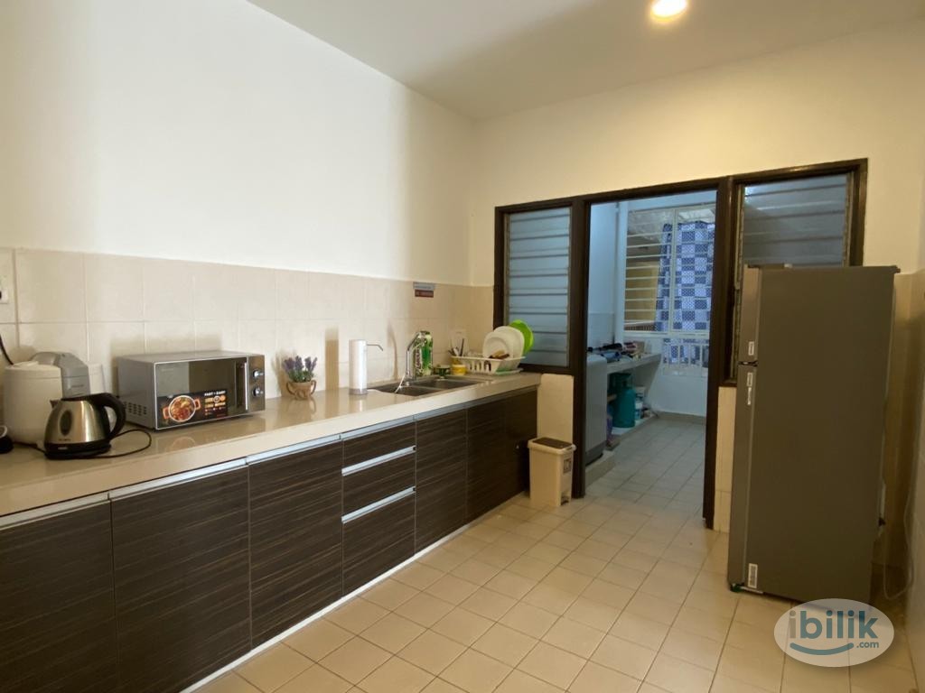 ALL MALE HOUSE Single Room with FREE WIFI & CLEANING - Image 2