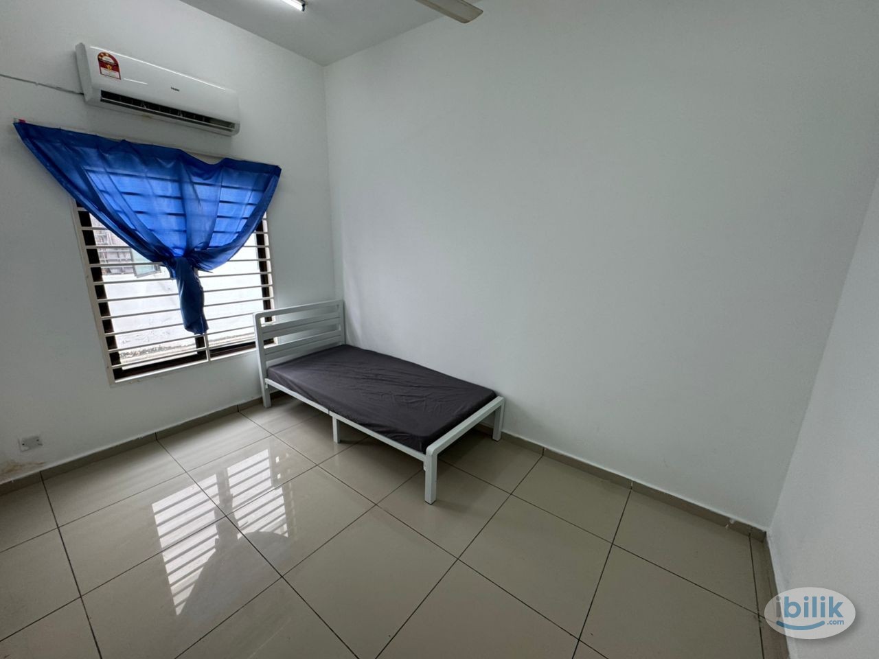 📍 Prime Location Room @ Setia Alam – NO HIDDEN FEE!✨ ✨ - Image 4
