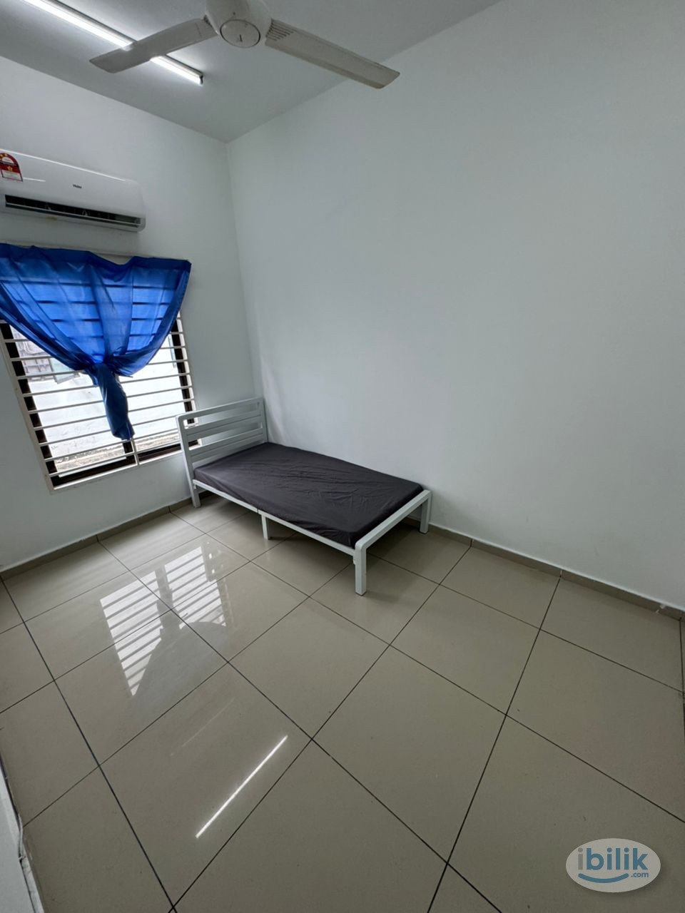 📍 Prime Location Room @ Setia Alam – NO HIDDEN FEE!✨ ✨ - Image 5
