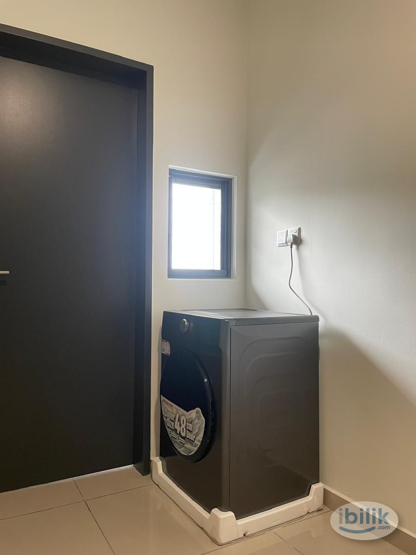 Dquince Small Room ⭐⭐⭐ - Image 1