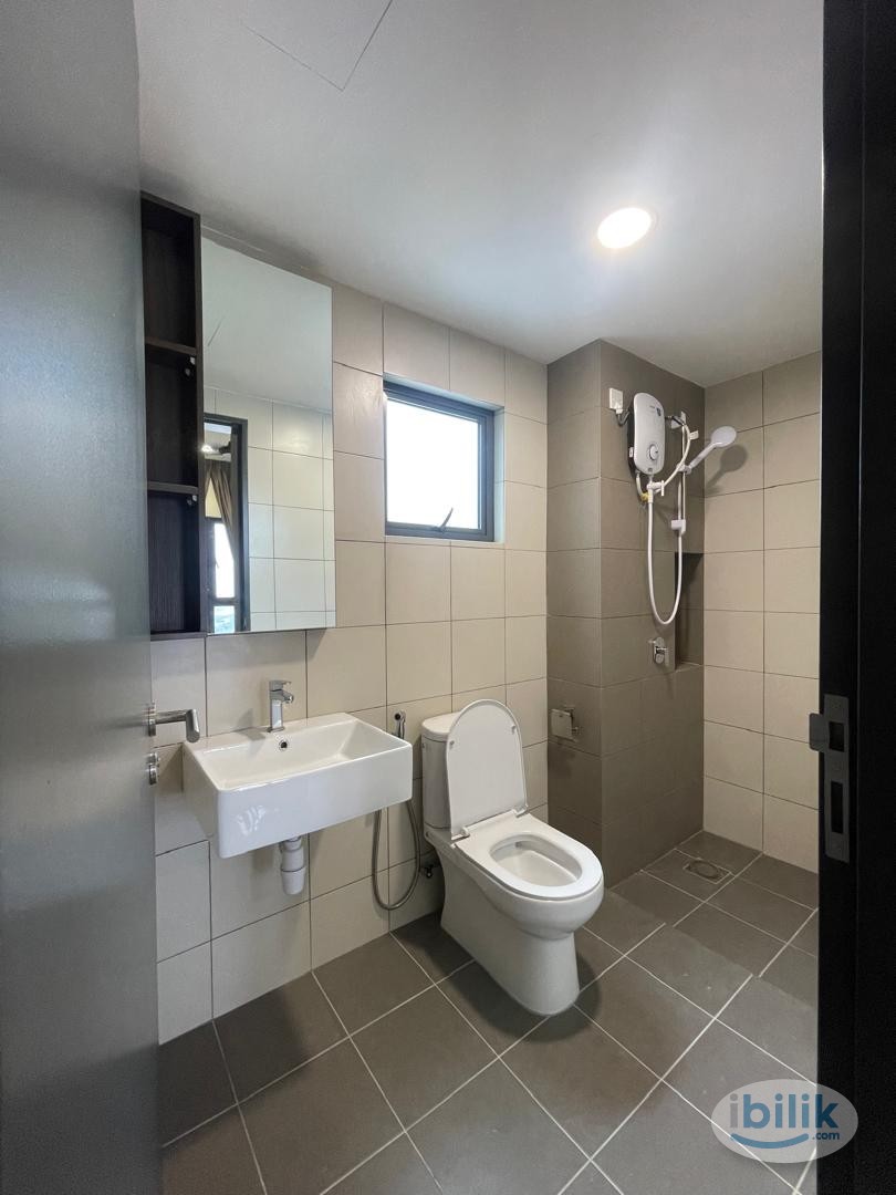 Dquince Small Room ⭐⭐⭐ - Image 2