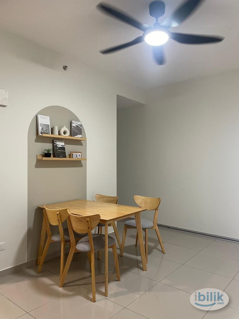 Dquince Small Room ⭐⭐⭐ - Image 4