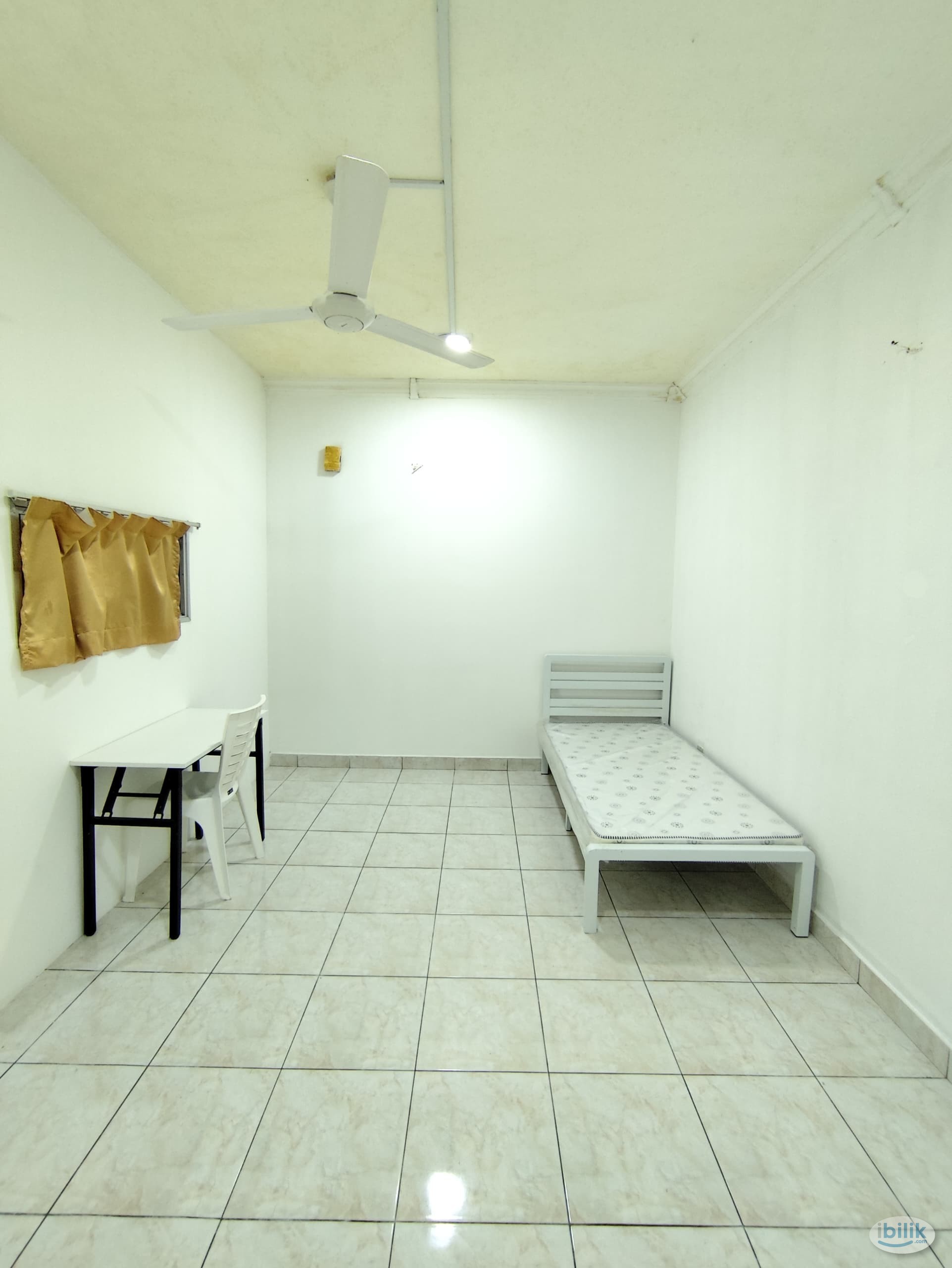 Bandar Utama Medium Room Immediate Move in Near One Utama 🌟💫✨ - Image 1