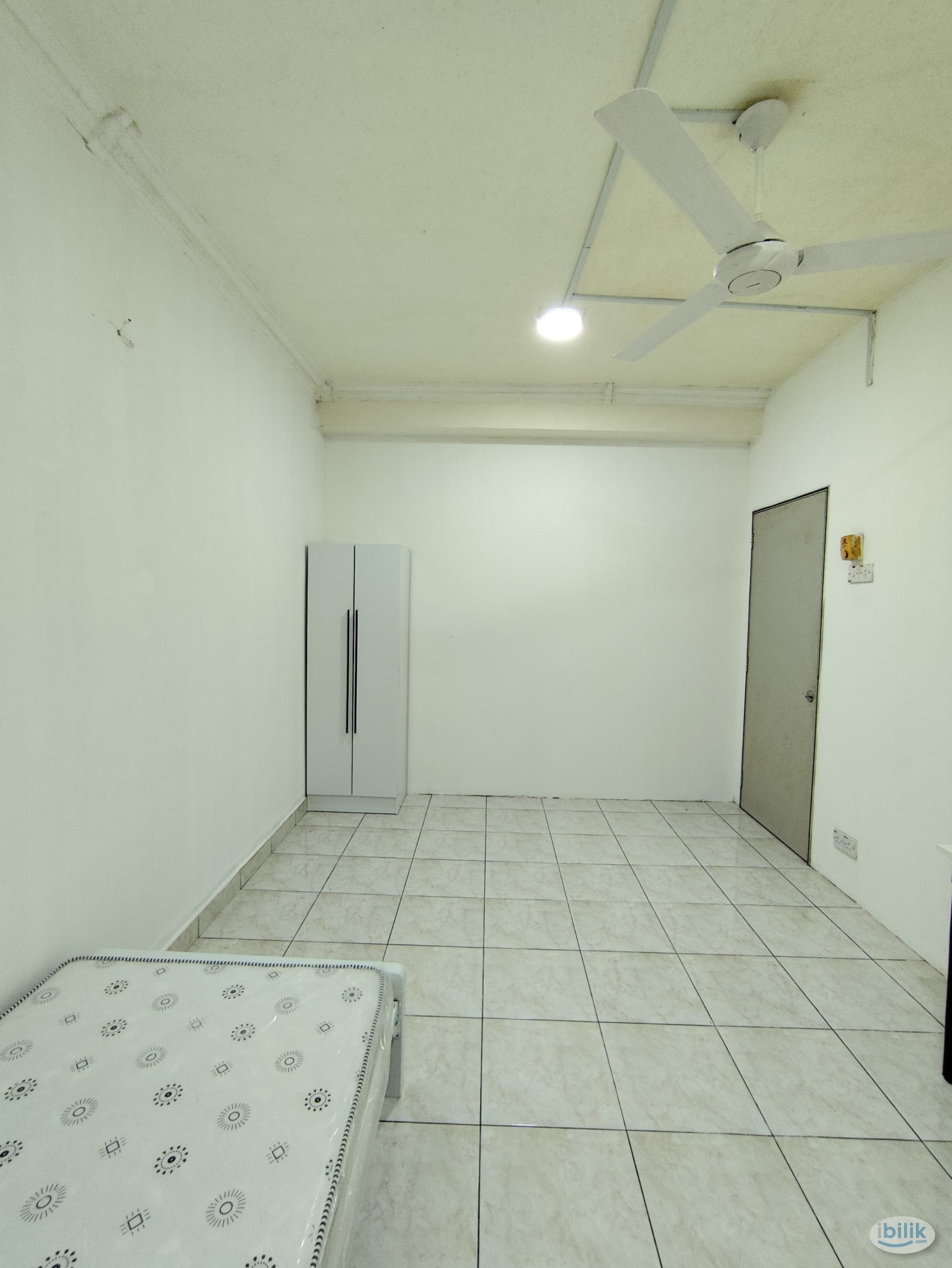 Bandar Utama Medium Room Immediate Move in Near One Utama 🌟💫✨ - Image 2
