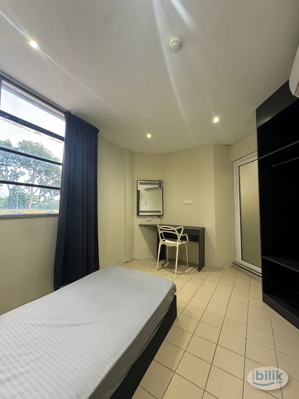 Walking Distance to Sunway Pyramid Immediate Move in 🌟💫✨ - Image 2