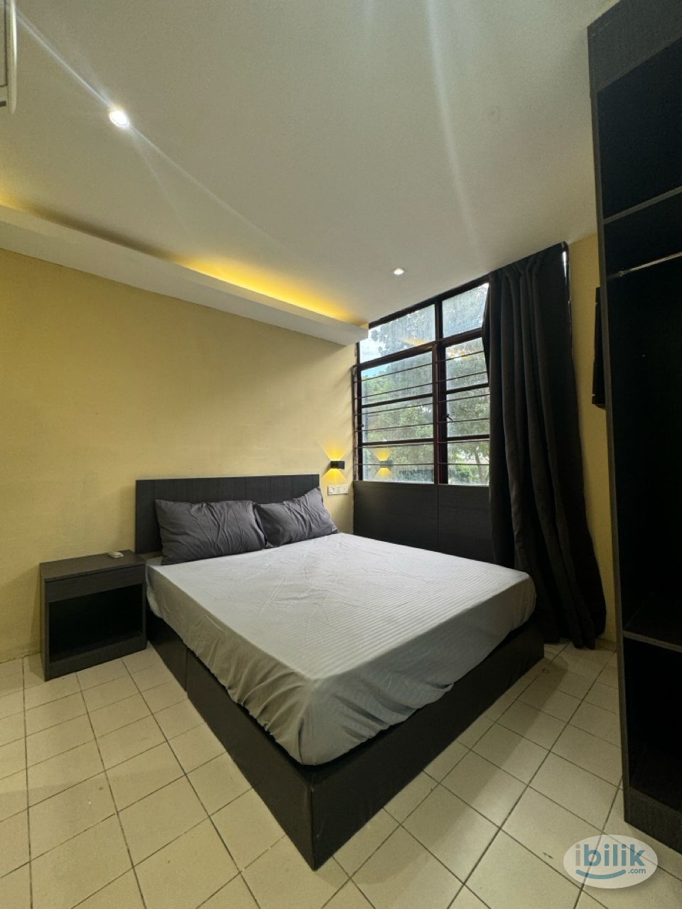 Sunway Pyramid Walking Distance Master Room 🌟💫✨ - Image 1