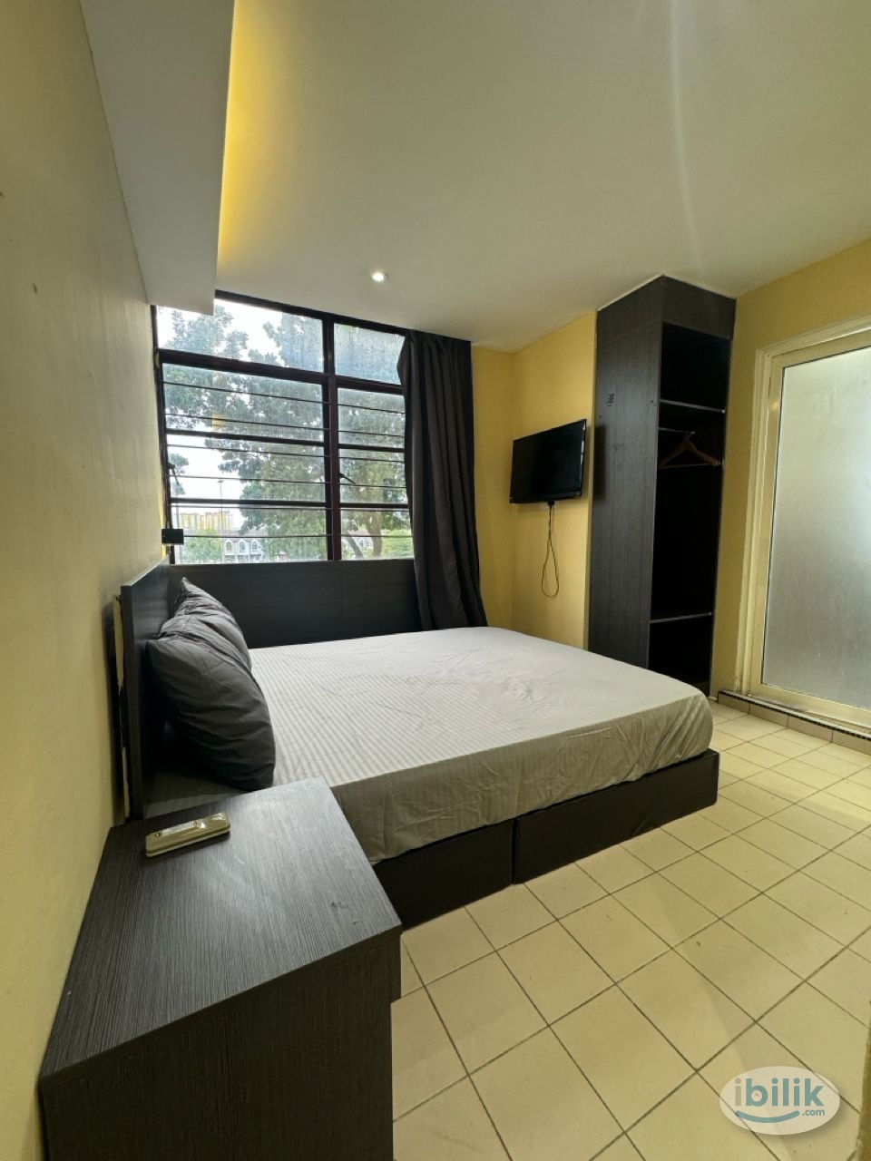 Sunway Pyramid Walking Distance Master Room 🌟💫✨ - Image 2