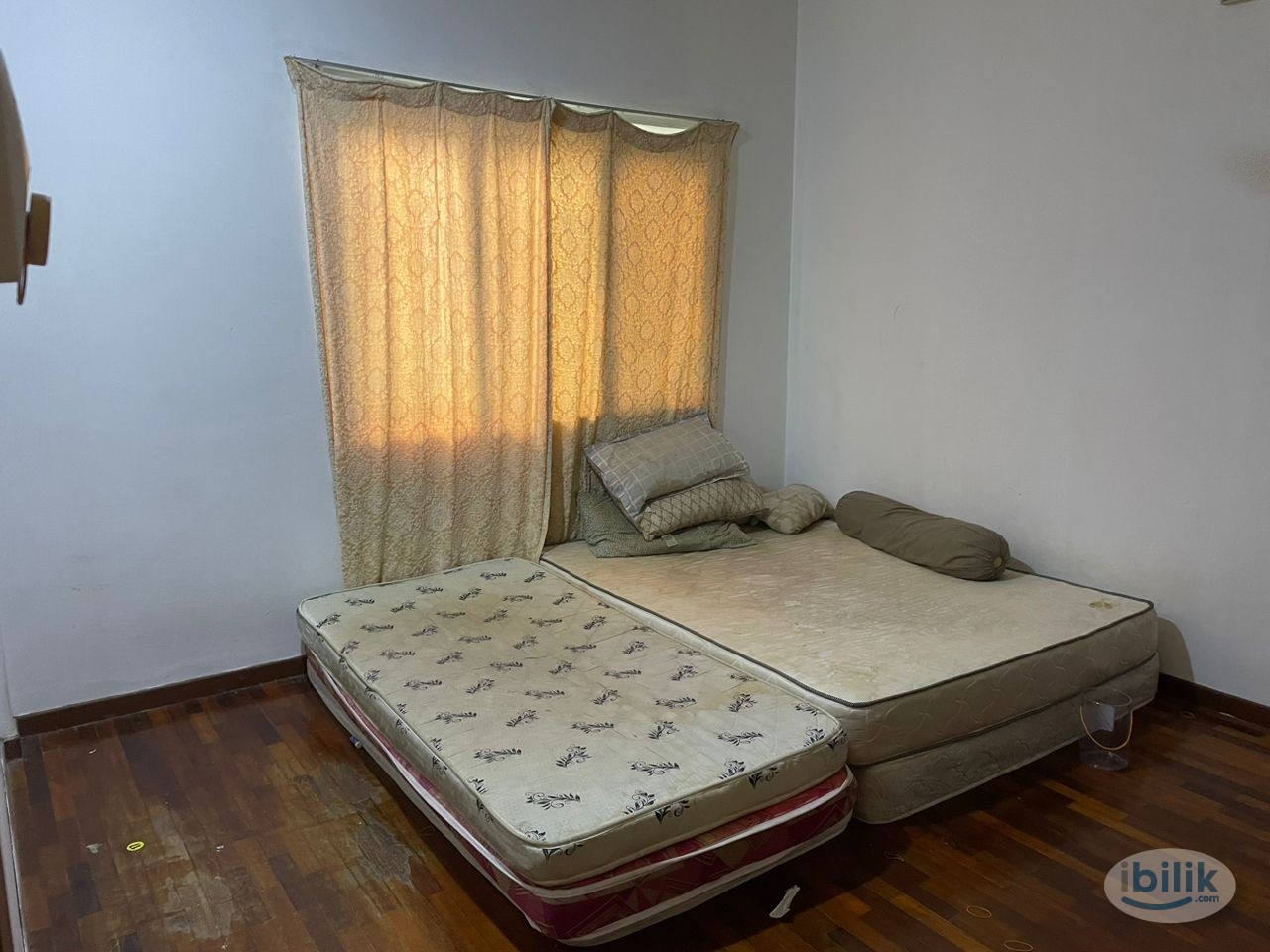 Villa Middle Room at Cyberjaya, Selangor - Image 3
