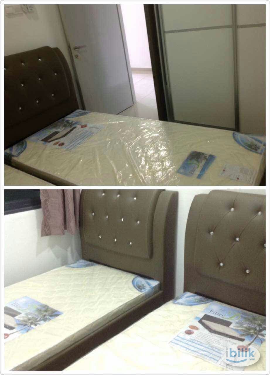 Female share room with utilities covered - Image 2