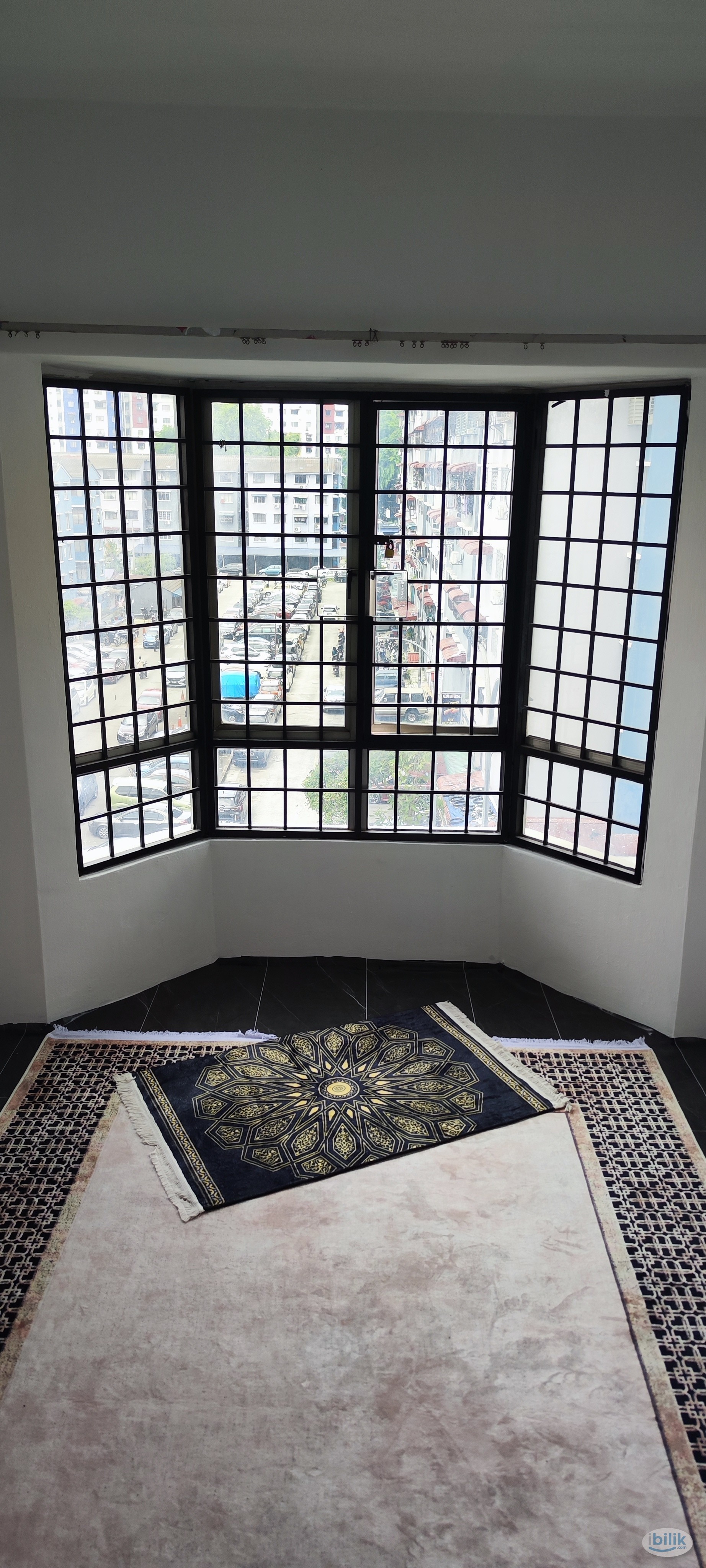 Single Room at Bangsar South, Pantai Dalam - Image 1