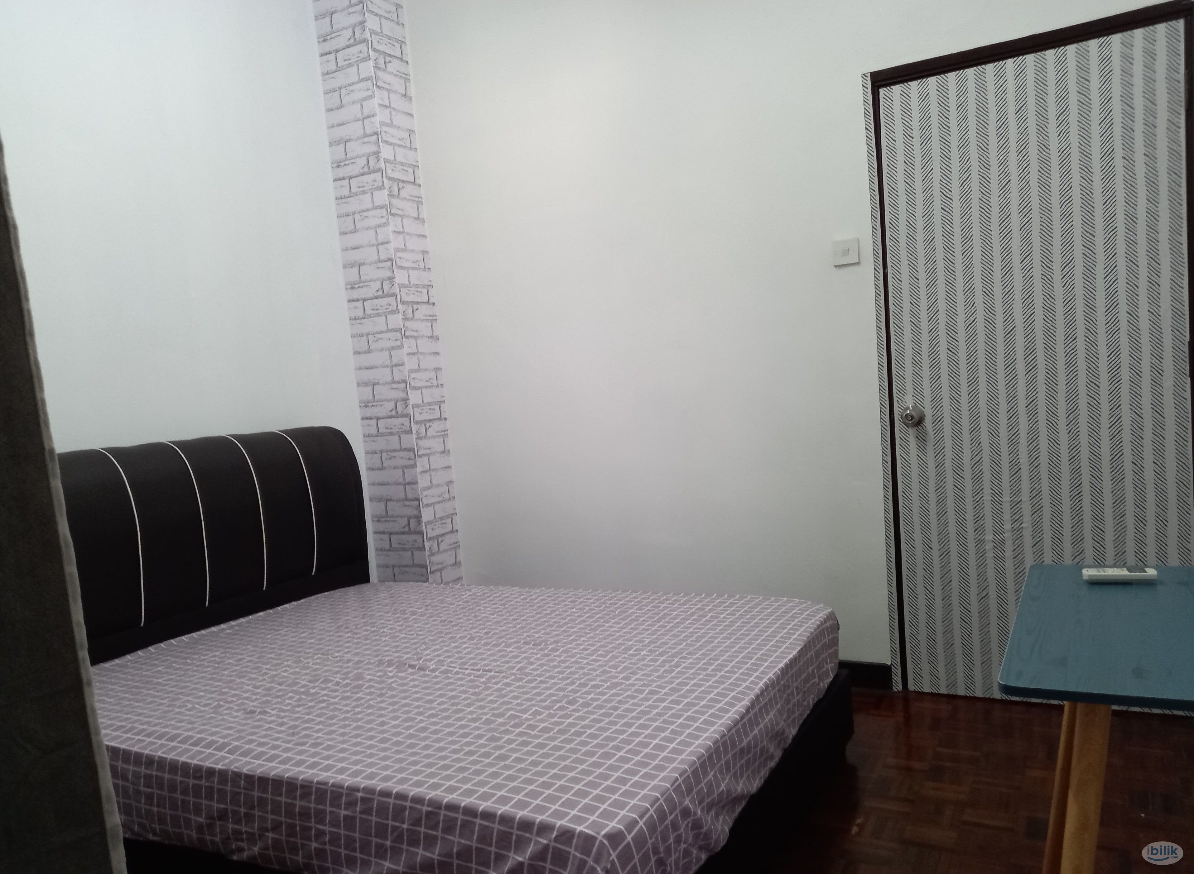 Middle Room at Bandar Sri Damansara  (SD9/2A) - Image 2