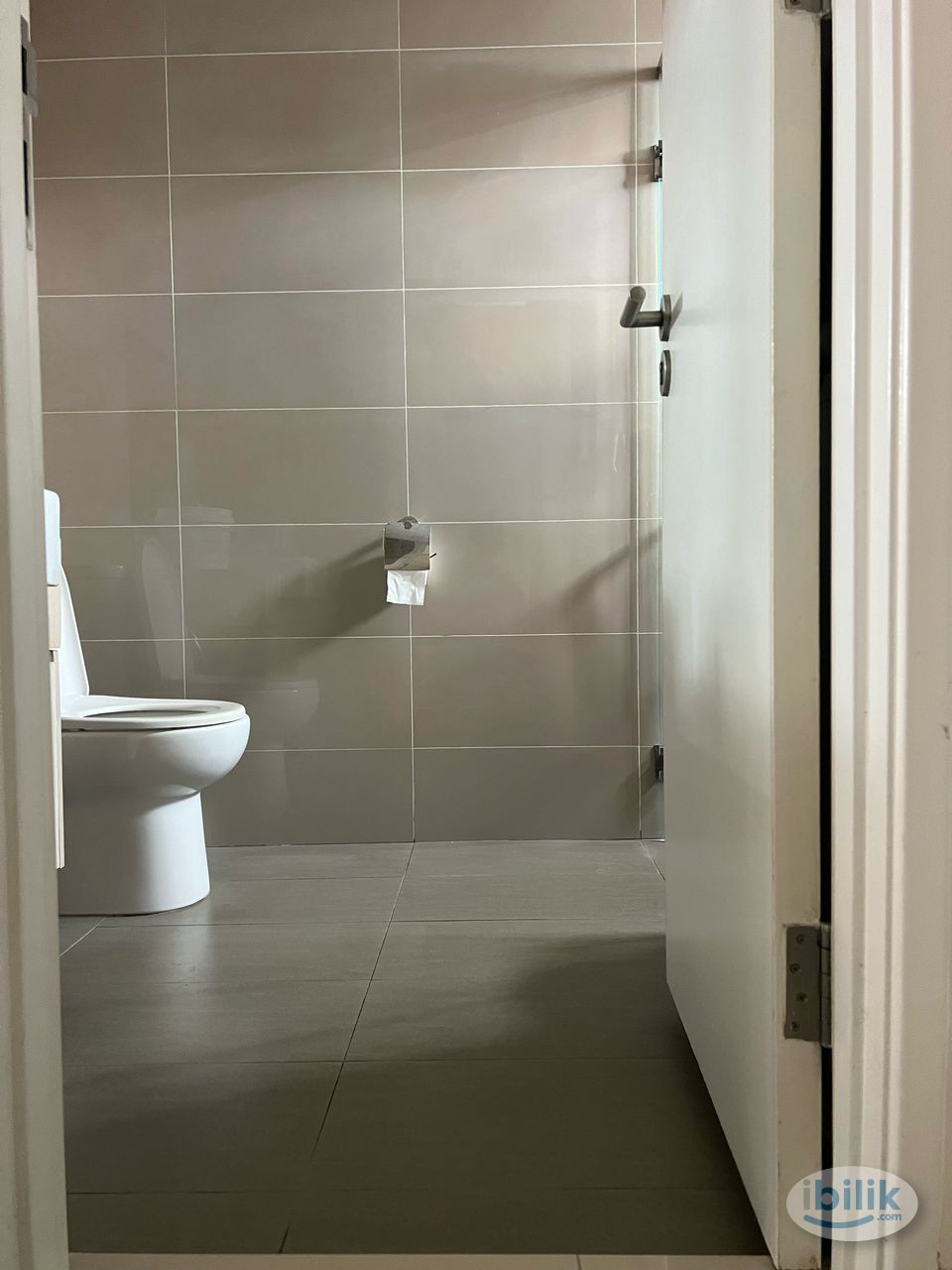 Single Room at Scenaria, Segambut - Image 3