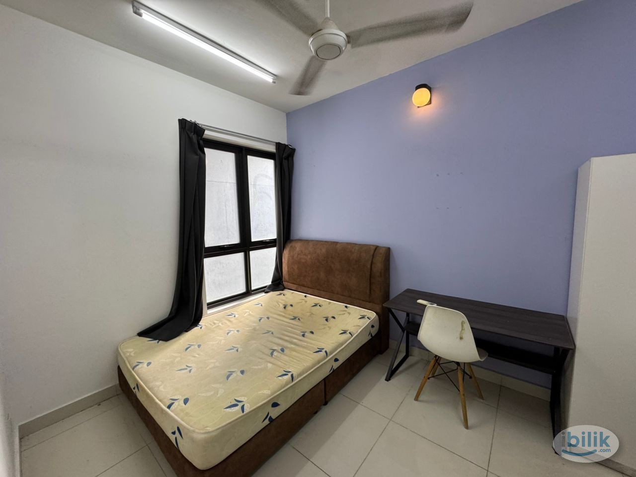 Middle Room at D'Sara Sentral, Sungai Buloh` - Image 5