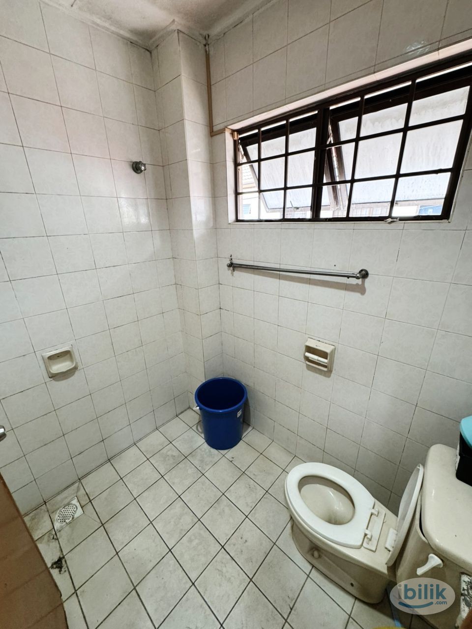 💥FIRST MONTH RENTAL RM 1️⃣PROMO💥BANDAR UTAMA COUPLE MIDDLE ROOM FOR RENT‼️‼️Near to ONE UTAMA, MING TIEN FOOD COURT , CE - Image 3