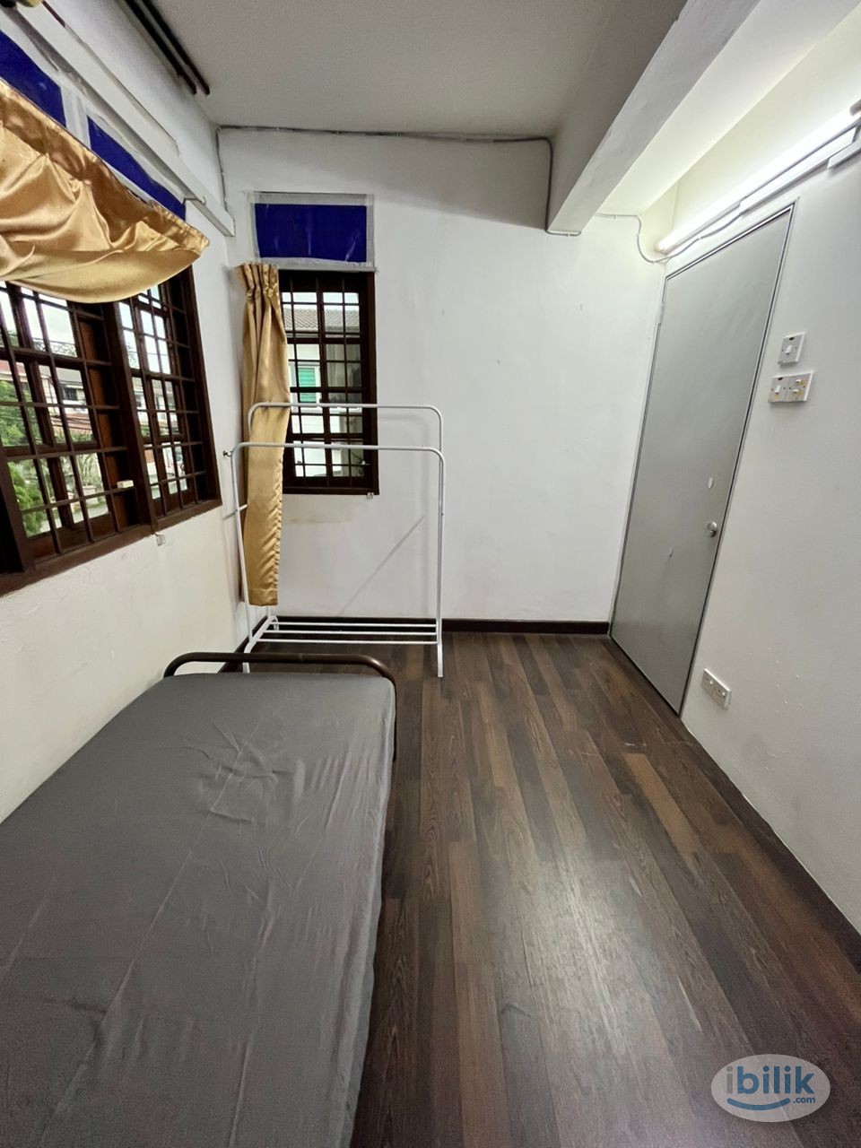 💢First Month Rental Rm1️⃣PROMO💢SS22 DAMANSARA JAYA MIDDLE ROOM FOR RENT🎉NEAR UPTOWN🤩🤩 - Image 2