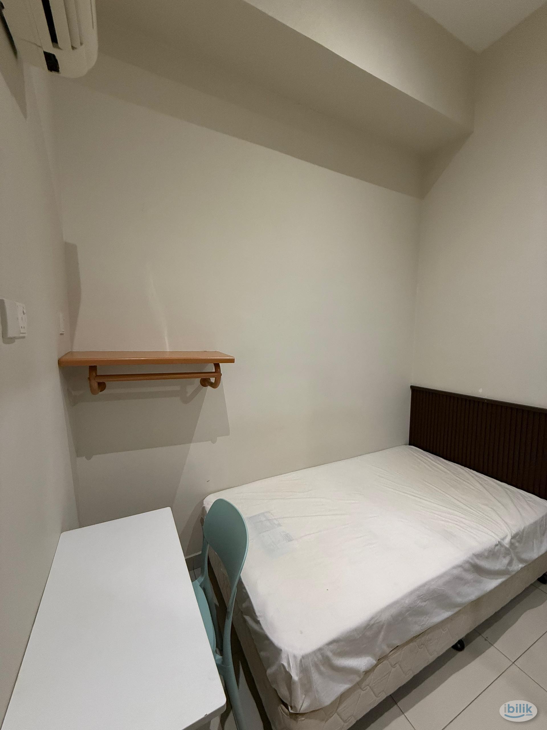 🏡Dream INN @ Mahkota Cheras - Image 1