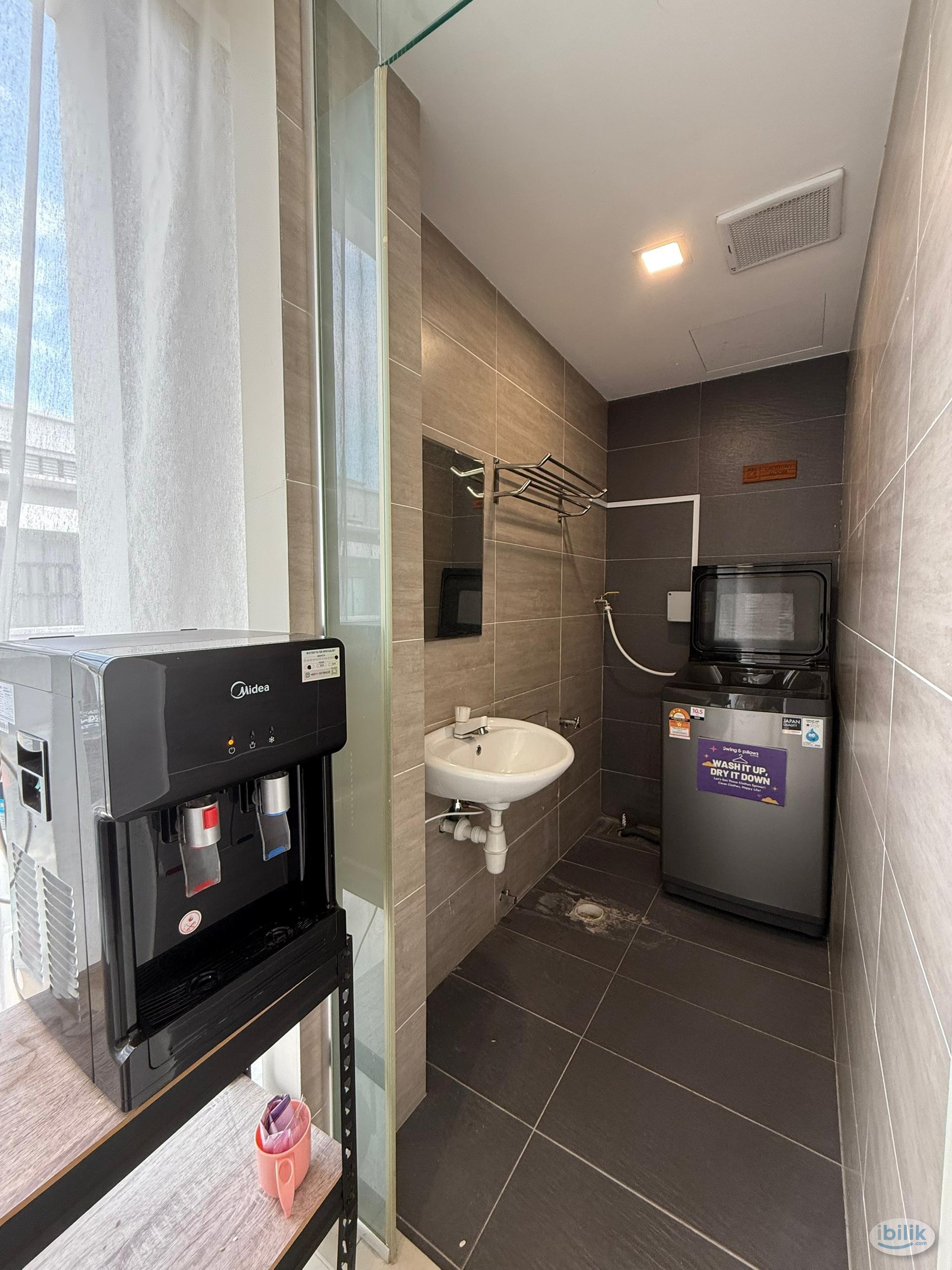 🏡Dream INN @ Mahkota Cheras - Image 3