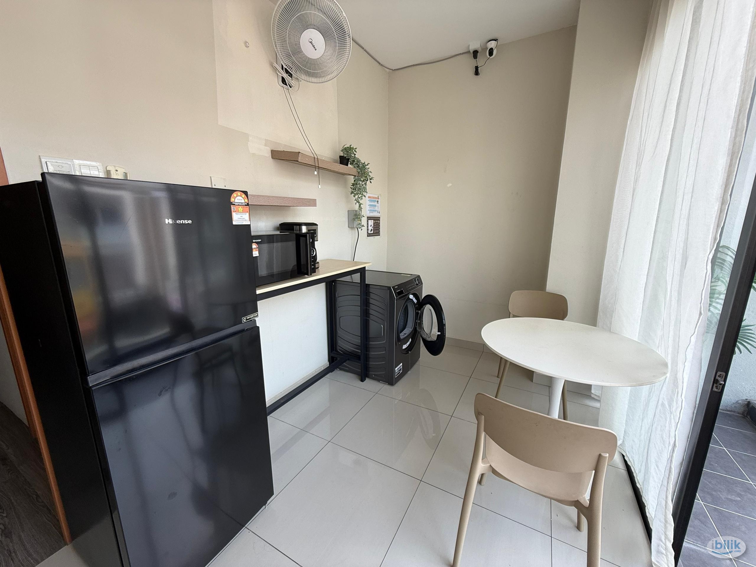 🏡Dream INN @ Mahkota Cheras - Image 4
