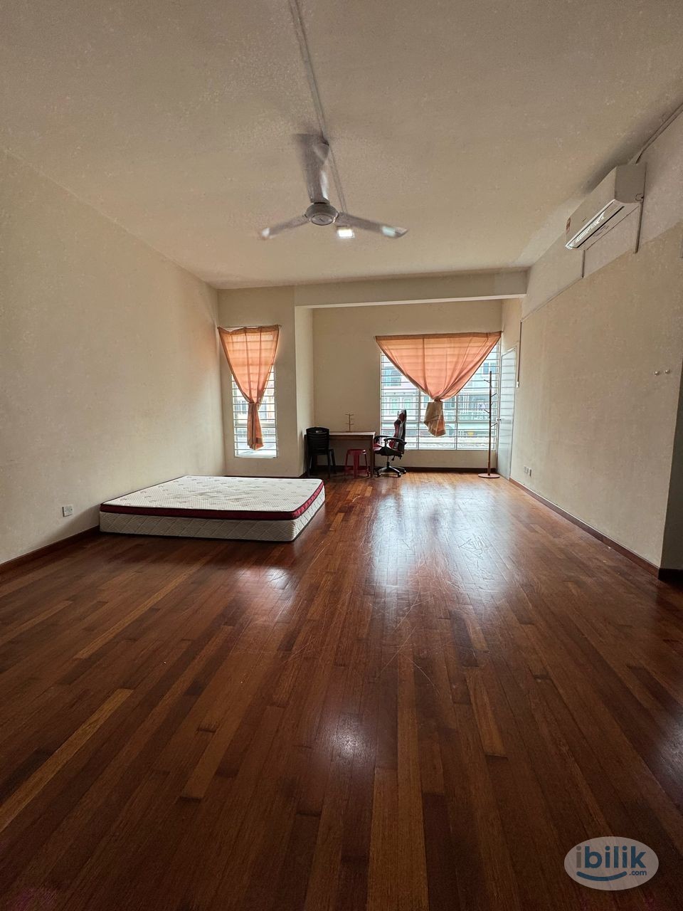 Gallery  💥BILIK MURAH ✨MASTER ROOM FOR RENT AT BANDAR BUKIT TINGGI 2✨📍NEAR TO AEON MALL , GM KLANG , PORT KLANG 🔥🔥🔥 - Image 1